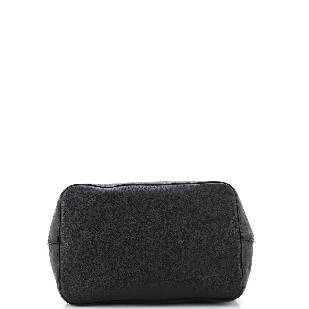 Louis Vuitton Neonoe Handbag Empreinte #88796L28B - Picture 4 of 6